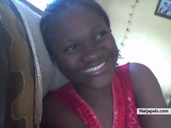 my yonga sis