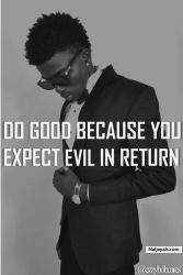 ezzybobcares