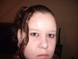 jessica brittany