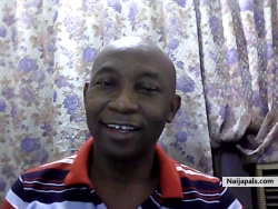 CHUKWUKA OKECHUKWU STANLEY