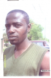 ibrahim .abiodun.ahmed