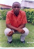my pic