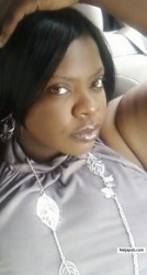 Shakera