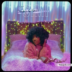 Sare by Simi