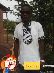 Adeyemi Olayemi (yemlove2)