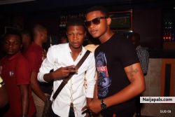 sub tinz