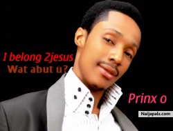 prince o. uwandu