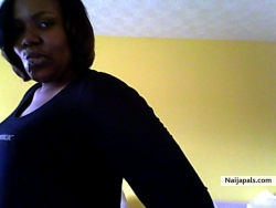 bunmi onas (funtibabie)
