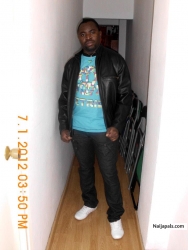 olaoye