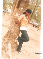 My Picture