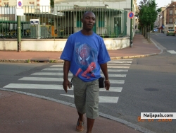 Aderemi  Ogunsanya (subject_10)