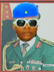 king blessing (king00)