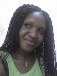 as u see me so