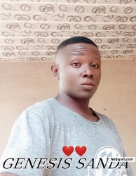 Takum son of the soil