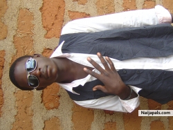 musa ishola