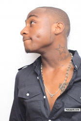 Skelewu by Davido