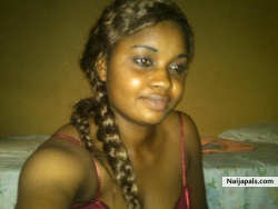 HELLO