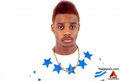 Young Stepi (YoungStepi)