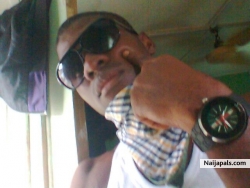 ice in ma vein