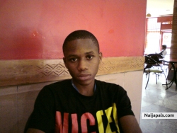 Ebube
