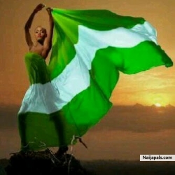 Bashir Nuhu (Nuhucashis)