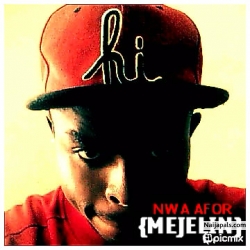 mejelin
