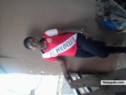 damilola (damsel2015)