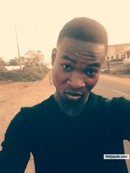 adeogun lolade (lolade94)