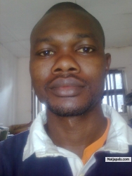 OLANREWAJU AKINYOOLA