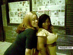 WE ARE SOME SEXY BITCHES!