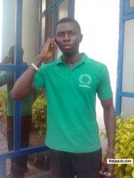 ighohero 