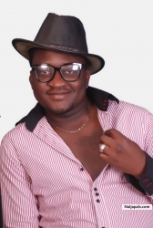 SALVADOR AKOUTEY