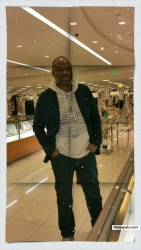 Babatunde (Dettobaag)