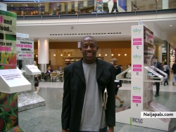 osaze okunbor
