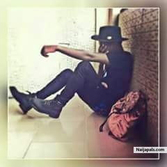 wizzylay okoi
