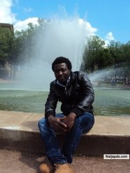 Babatunde Alabi (tunde87)