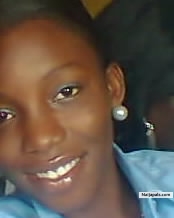 Tinuola Abimbola Odejobi