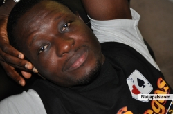 Awodele Tayo (tayoaesteem)
