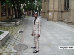 ifeanyi (mkudos)