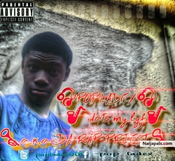 DATS NMY LYF