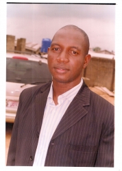 ADETOYE (ADETOYE)