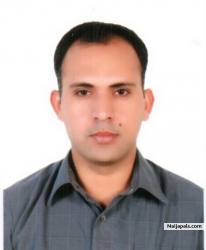 shakeel ahmad (shakeel_noor)