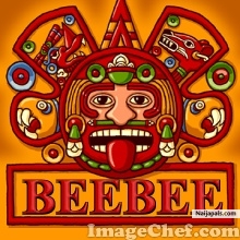 bllllehhhhhhh 2 all d vivas