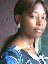 Stephanie