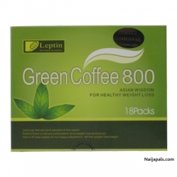 jing (greencoffee)