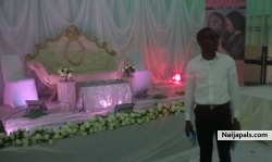 gbadebo tosin