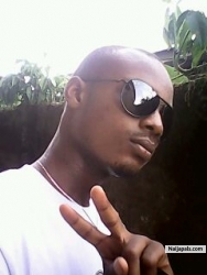 am not 2face but i gat good face