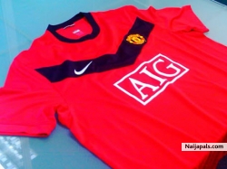 manutd my one