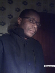 Chuwkunonso Anthony Okeke (mase4badboy)
