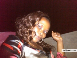kemisola laura